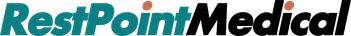 RestPoint Medical