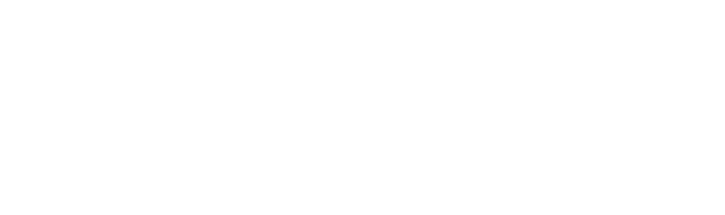 Mobility